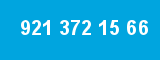 921 372 15 66 921 372 15 66
